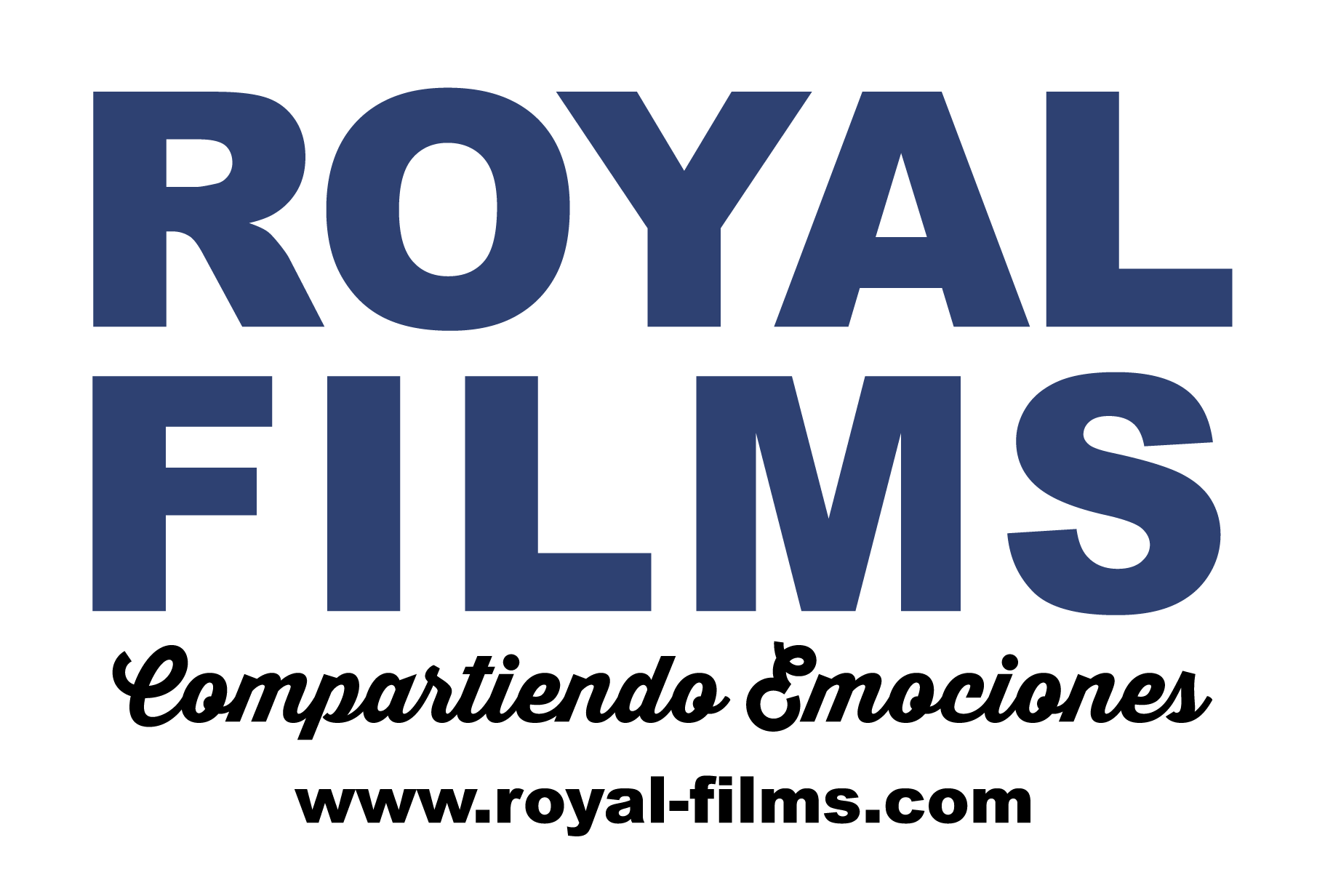 ROYAL FILMS Junior De Barranquilla royal-films-junior-de-barranquilla